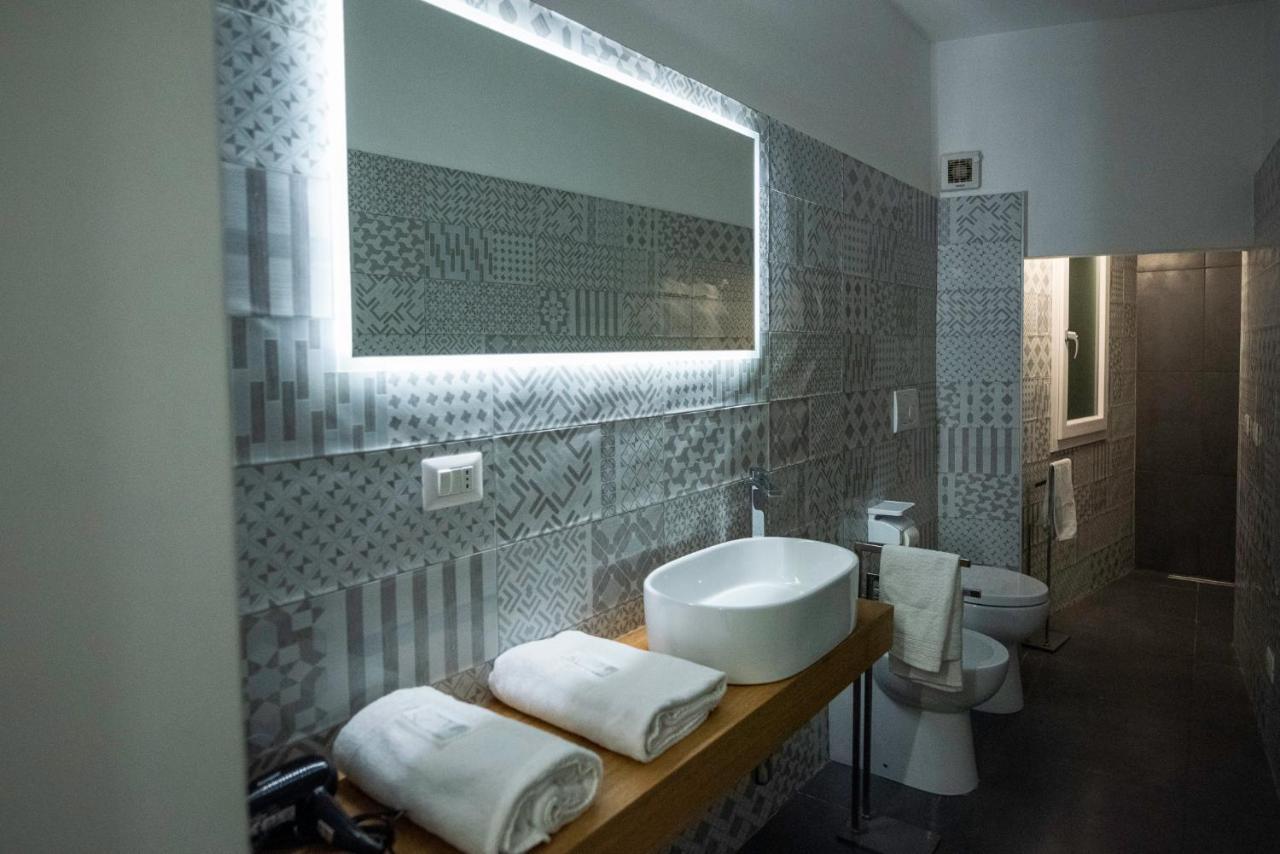 Splendido Appartamento Nel Centro Di Roma, Monti エクステリア 写真